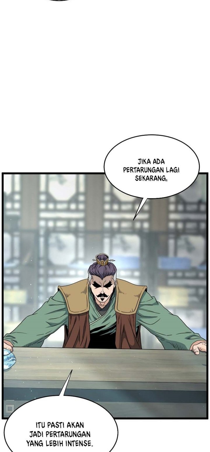 Chapter 156 - halaman 46