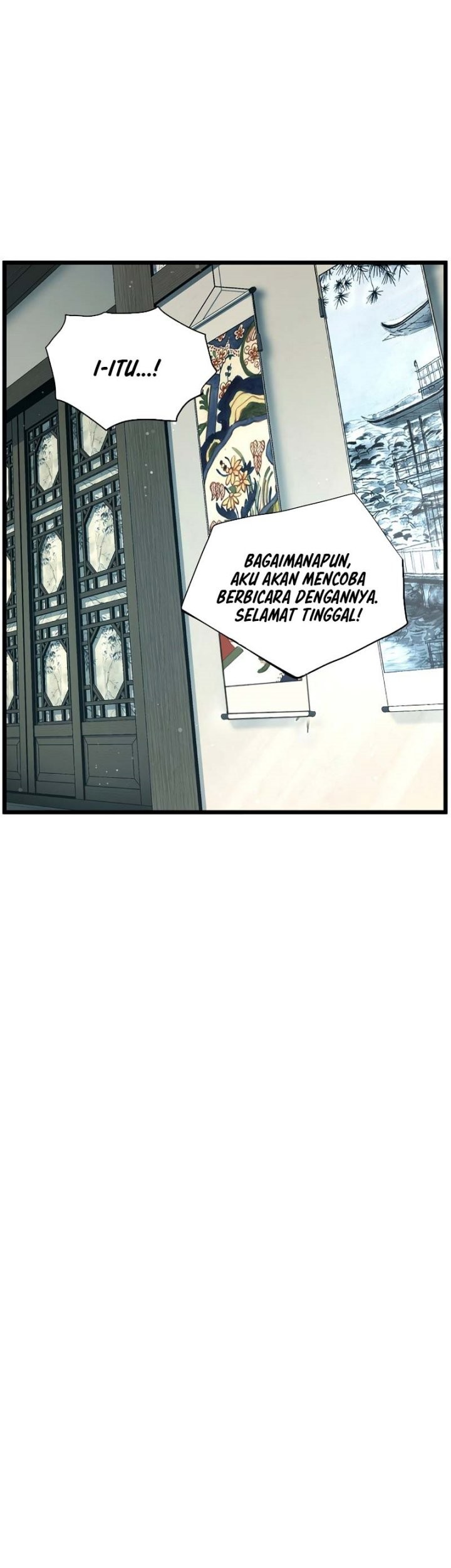 Chapter 156 - halaman 51