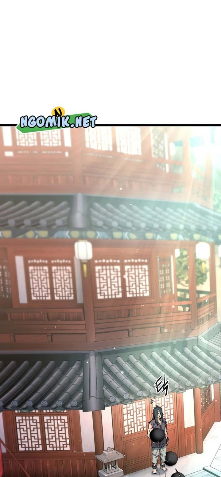 Chapter 156 - halaman 52