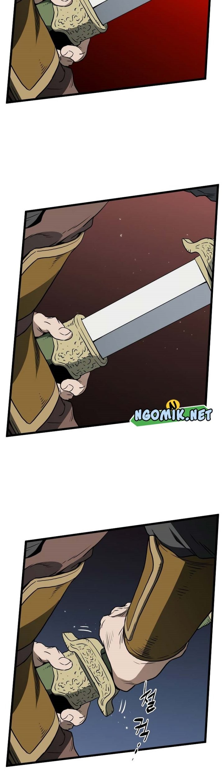 Chapter 156 - halaman 57