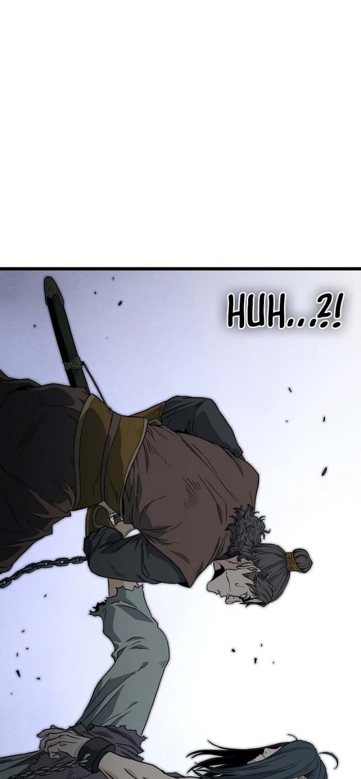 Chapter 156 - halaman 58