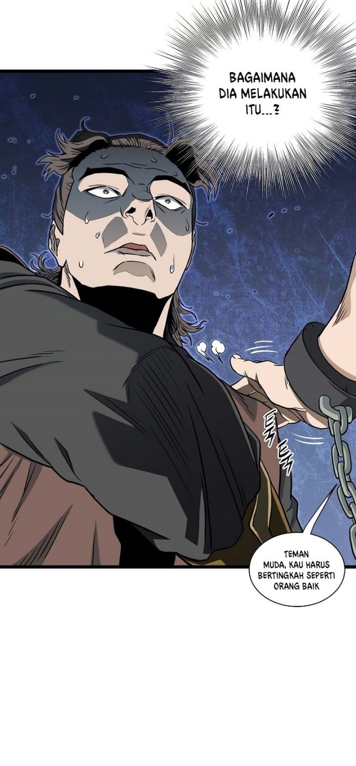 Chapter 156 - halaman 60