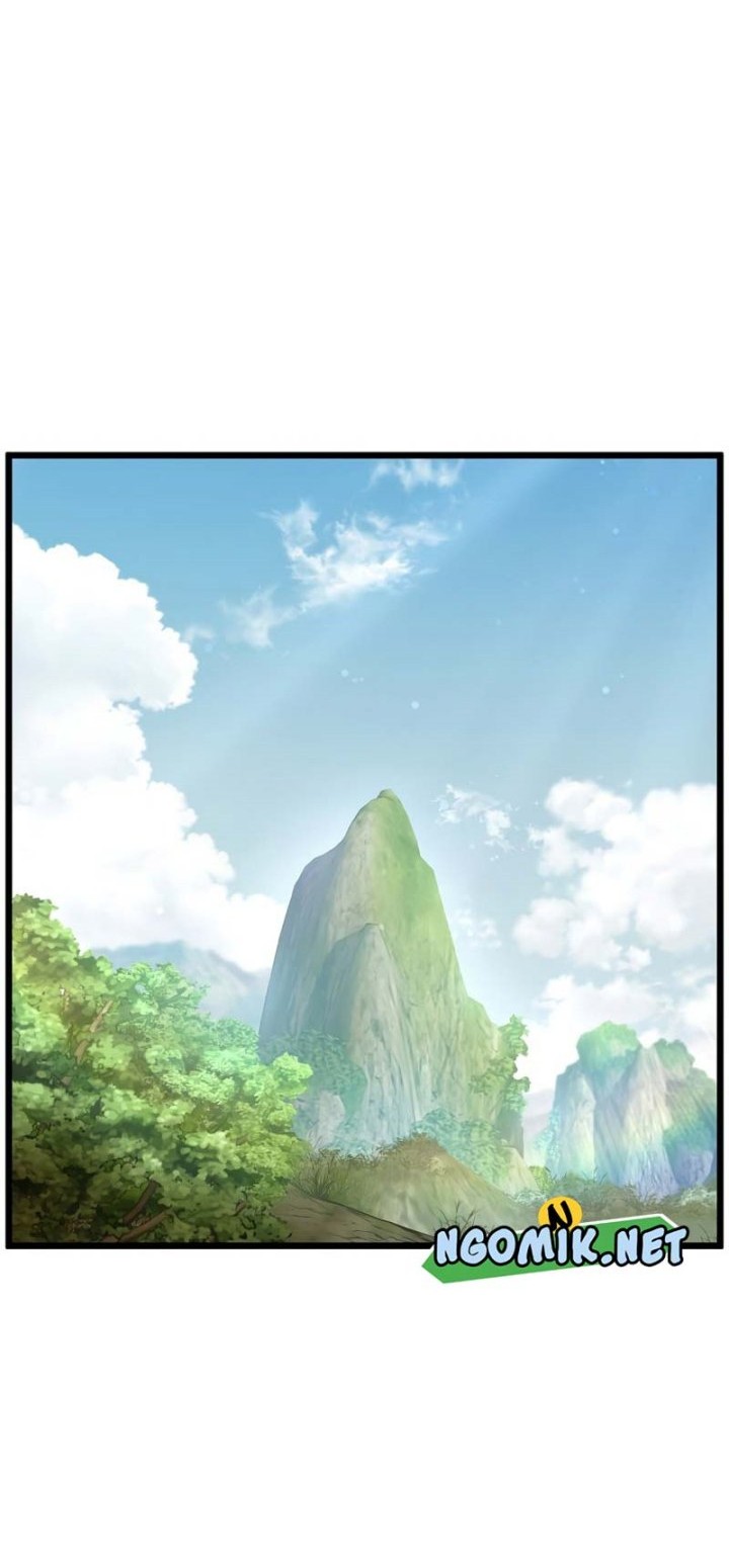 Chapter 156 - halaman 62