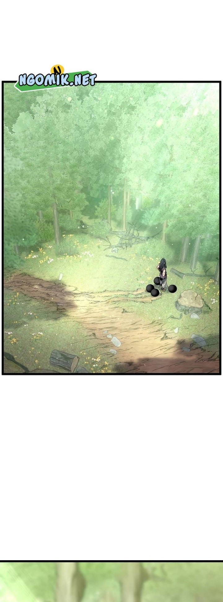 Chapter 156 - halaman 64
