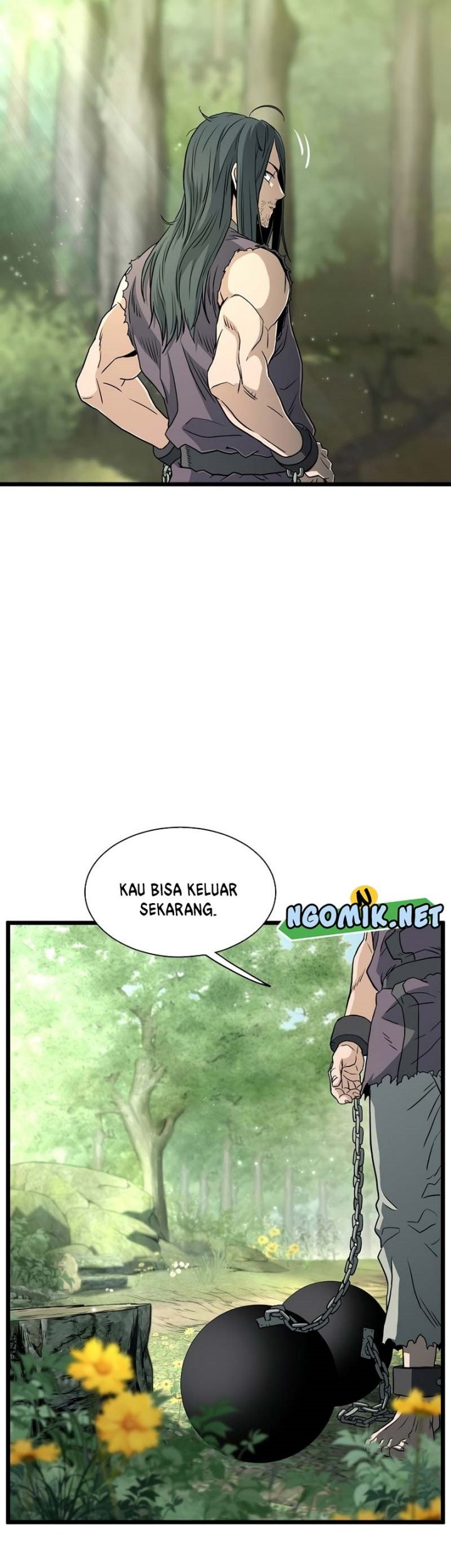 Chapter 156 - halaman 65