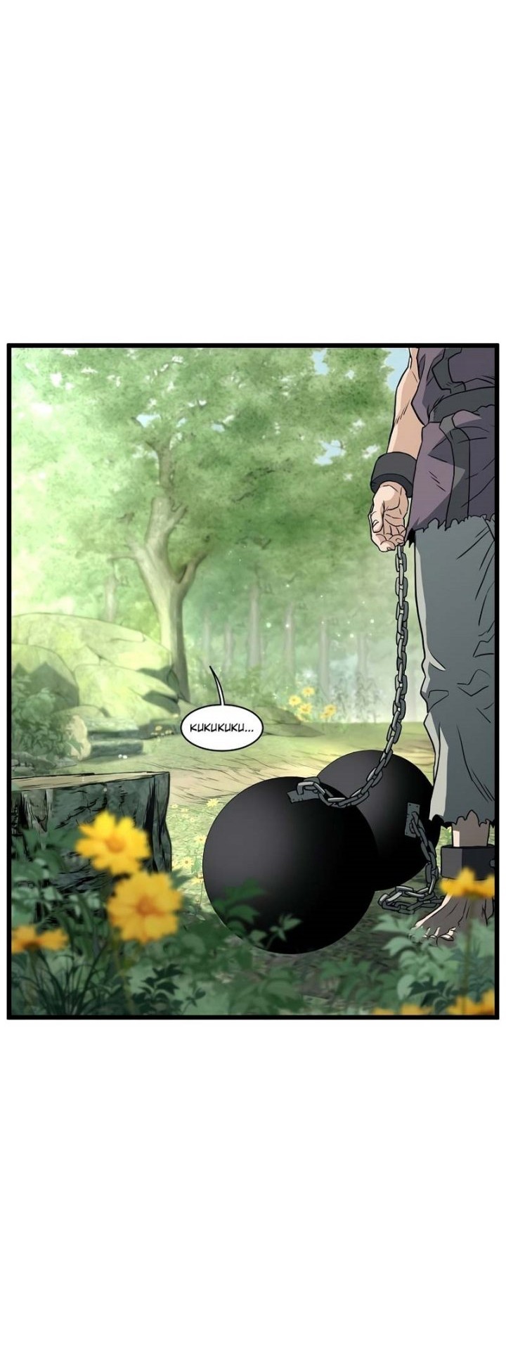 Chapter 156 - halaman 66