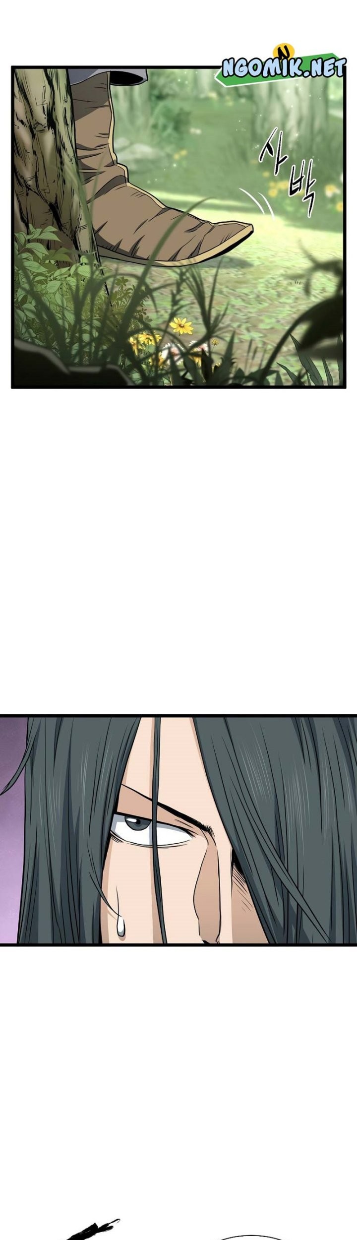 Chapter 156 - halaman 67