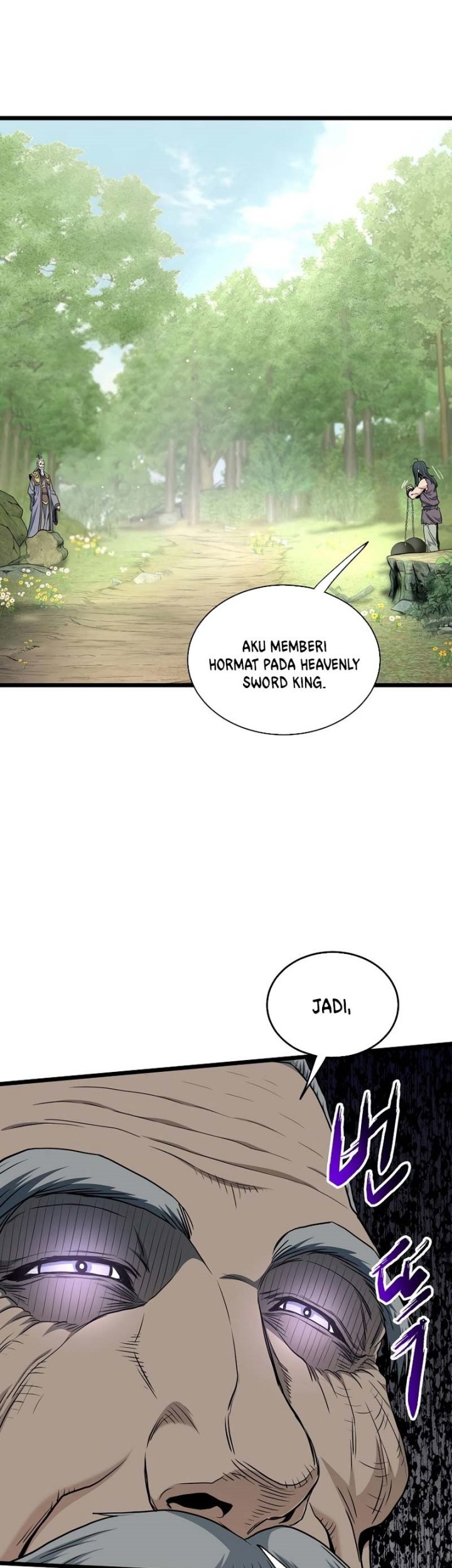 Chapter 156 - halaman 69