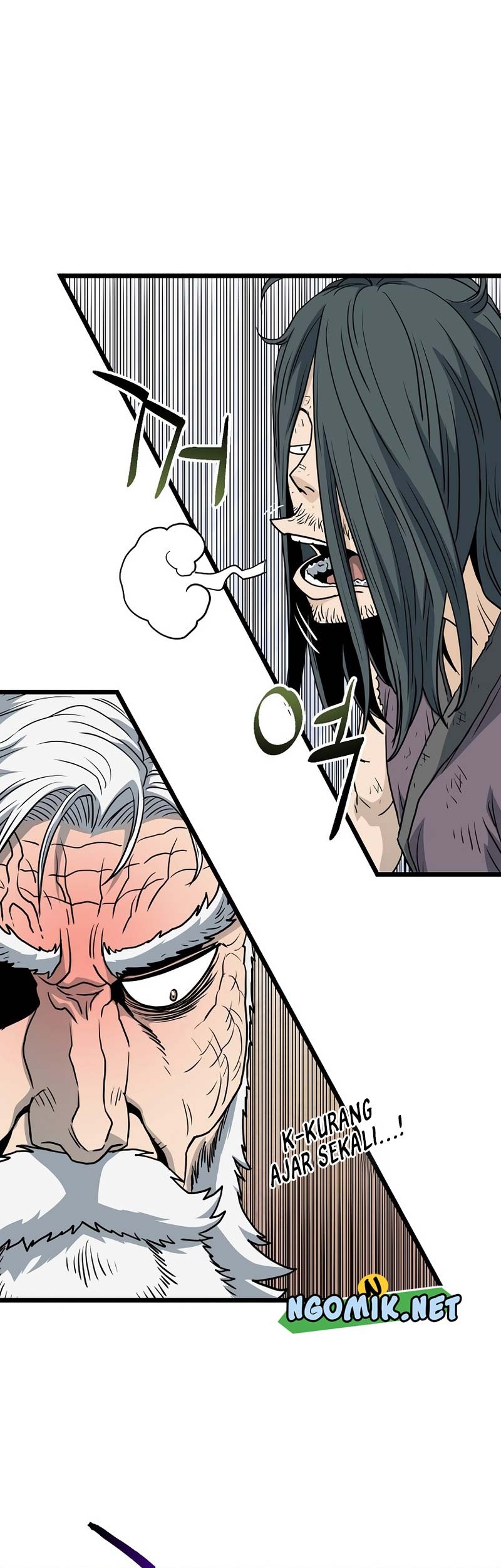 Chapter 155 - halaman 49