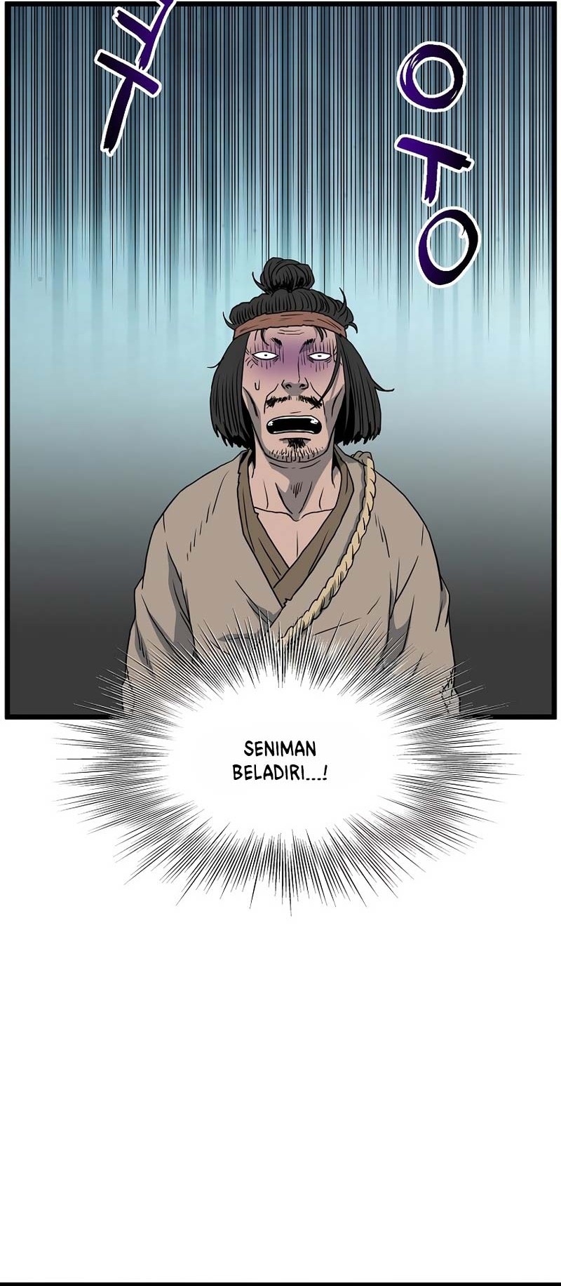 Chapter 155 - halaman 50