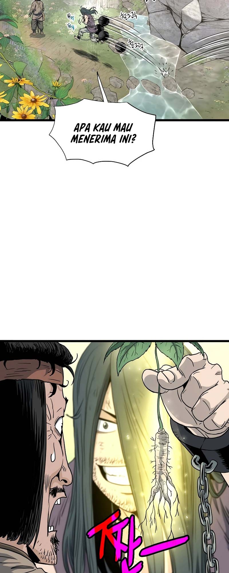 Chapter 155 - halaman 52