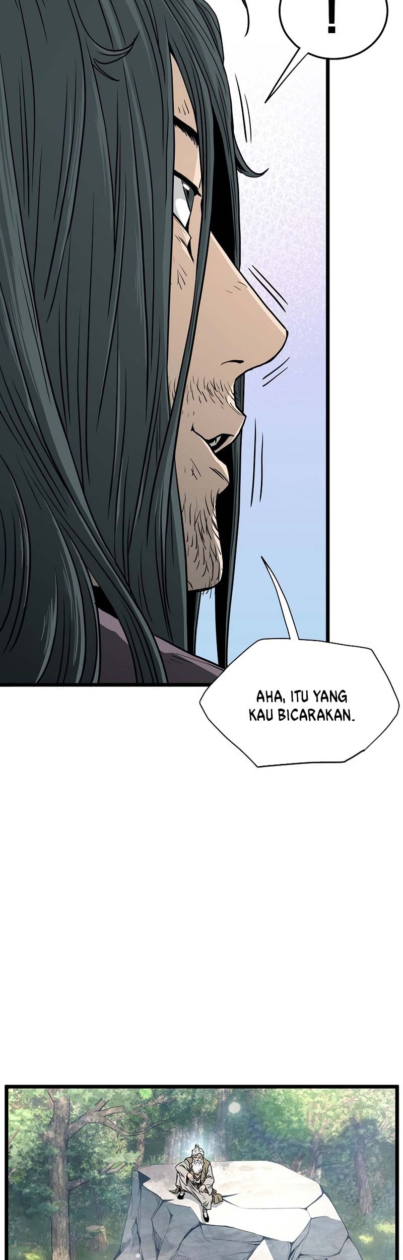 Chapter 155 - halaman 57