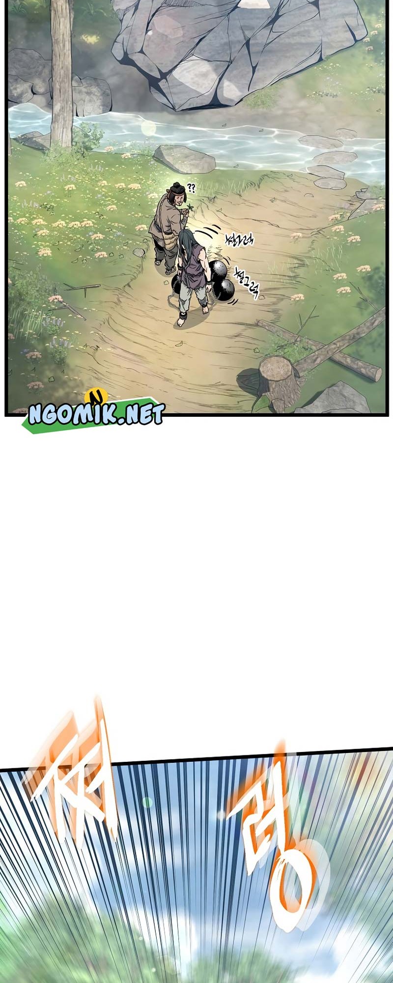 Chapter 155 - halaman 58