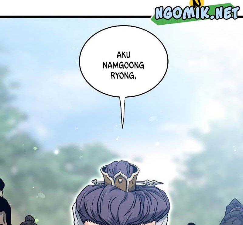 Chapter 155 - halaman 66