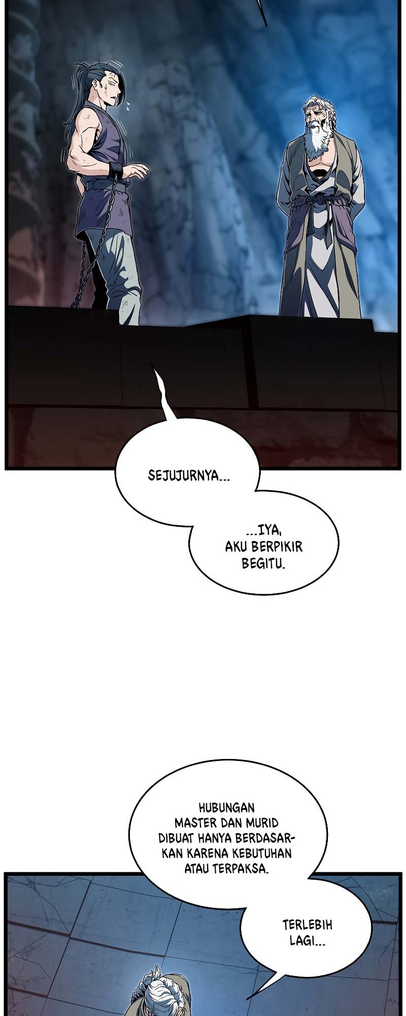 Chapter 154 - halaman 54