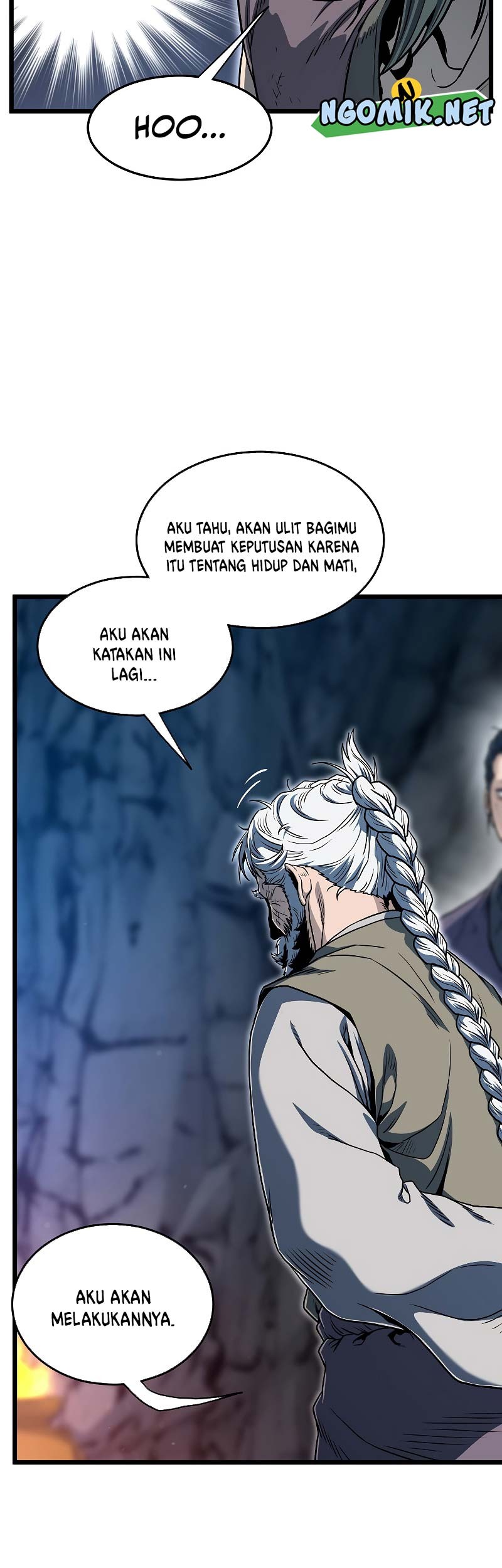 Chapter 154 - halaman 57