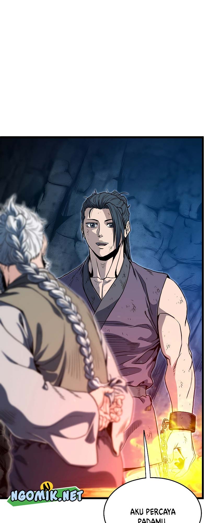 Chapter 154 - halaman 58