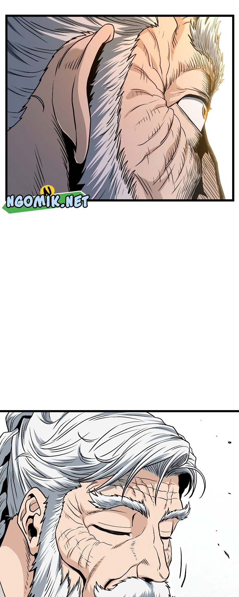 Chapter 154 - halaman 60