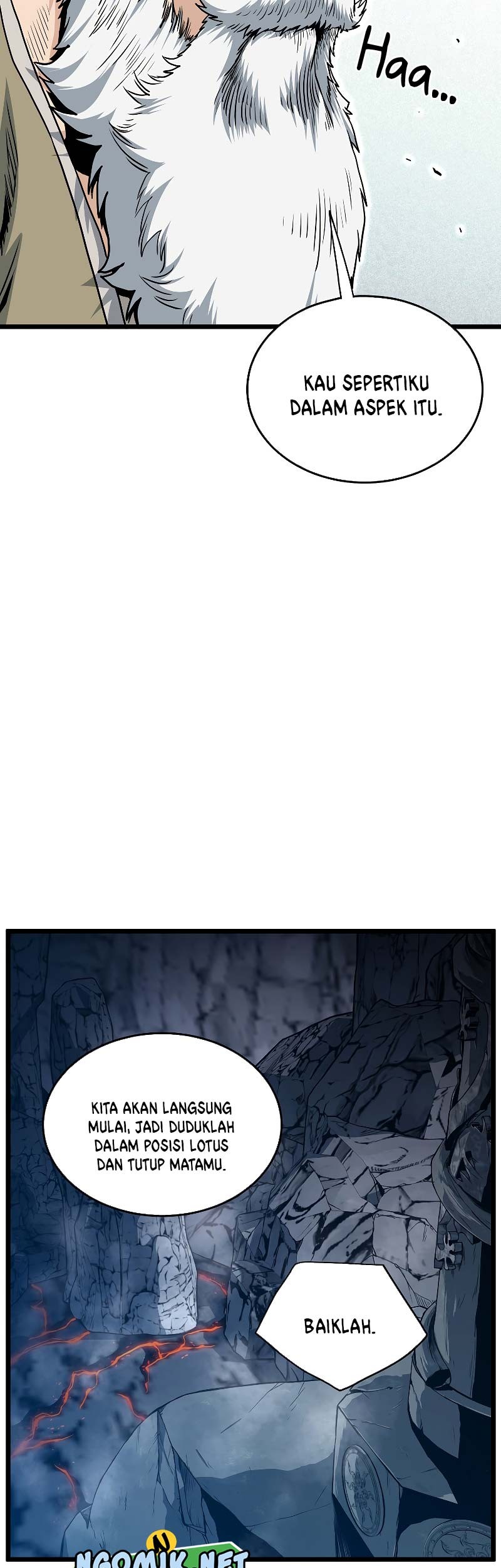 Chapter 154 - halaman 61