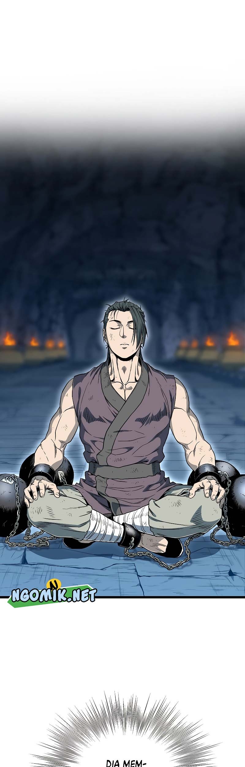 Chapter 154 - halaman 63