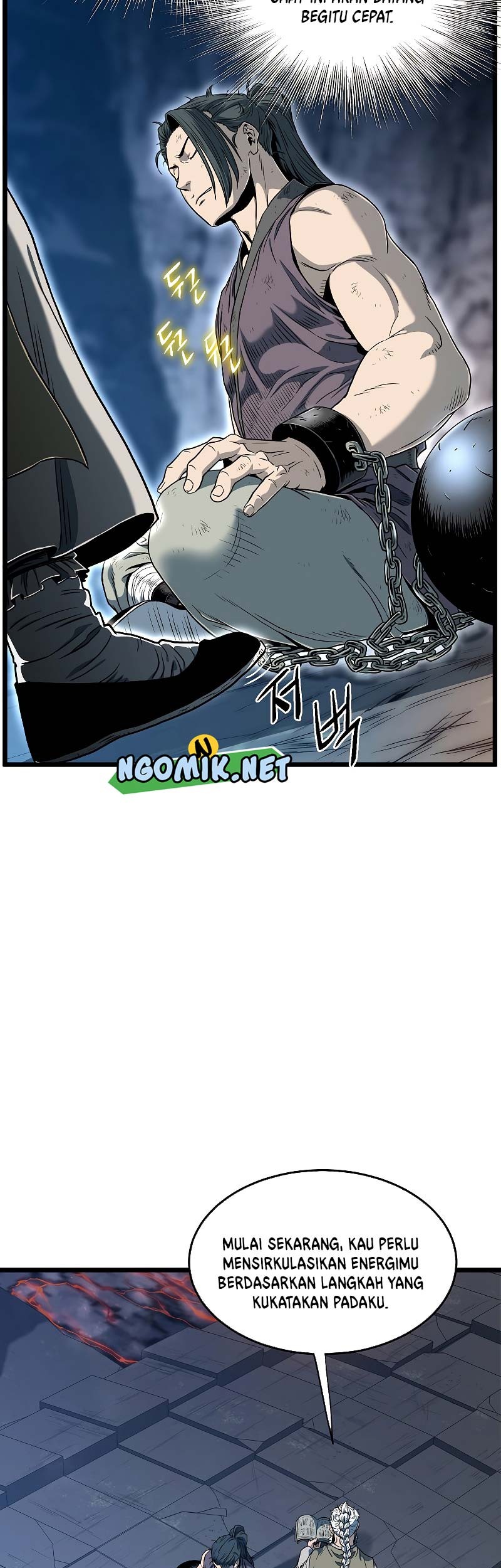 Chapter 154 - halaman 65