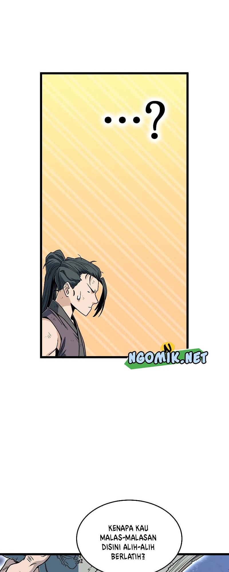 Chapter 154 - halaman 68