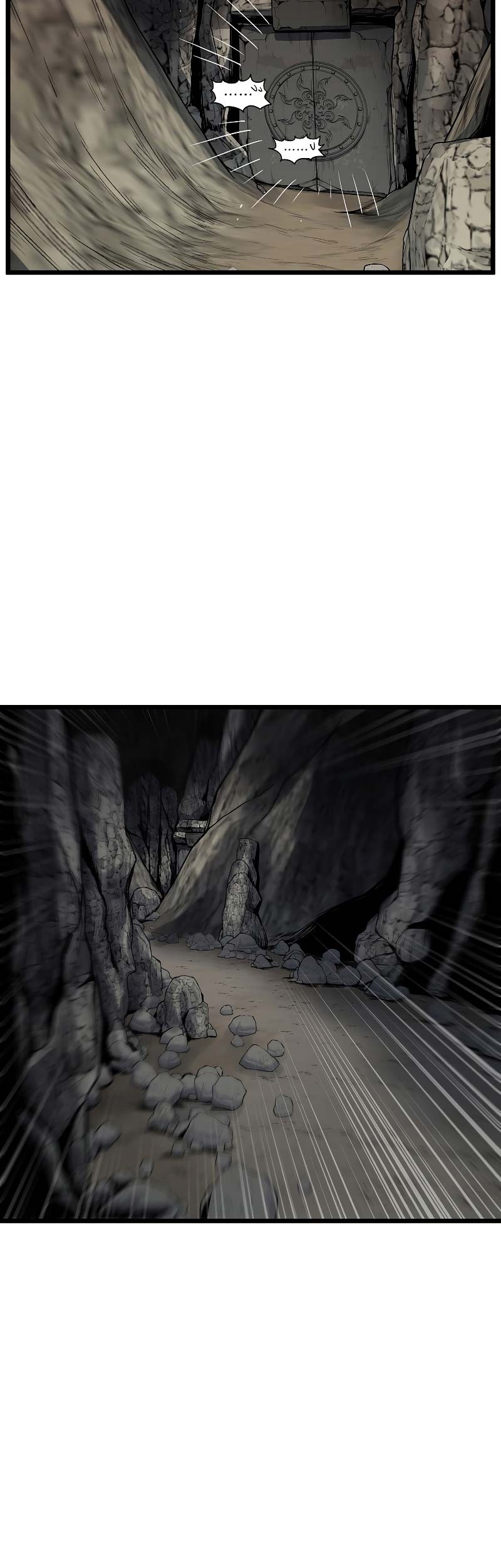 Chapter 154 - halaman 71