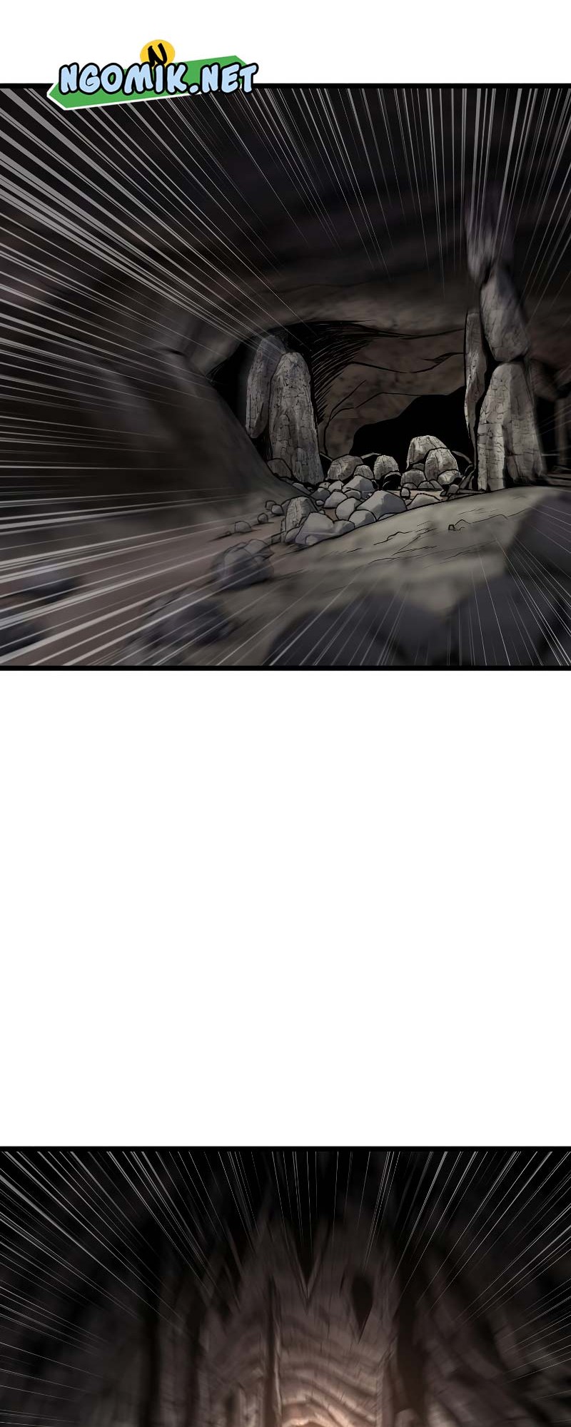 Chapter 154 - halaman 72