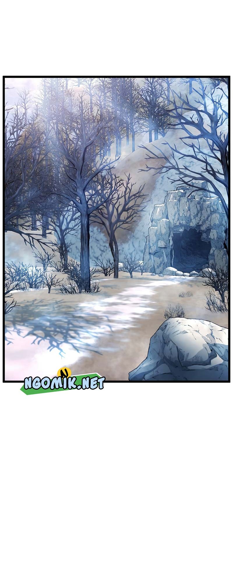 Chapter 154 - halaman 74
