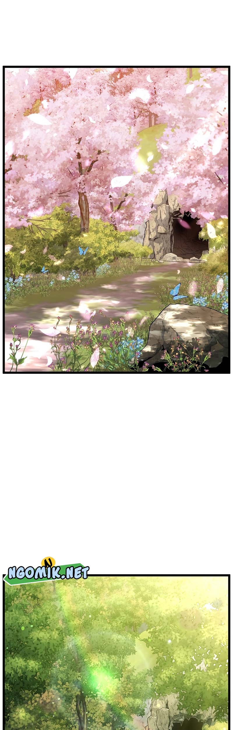 Chapter 154 - halaman 75