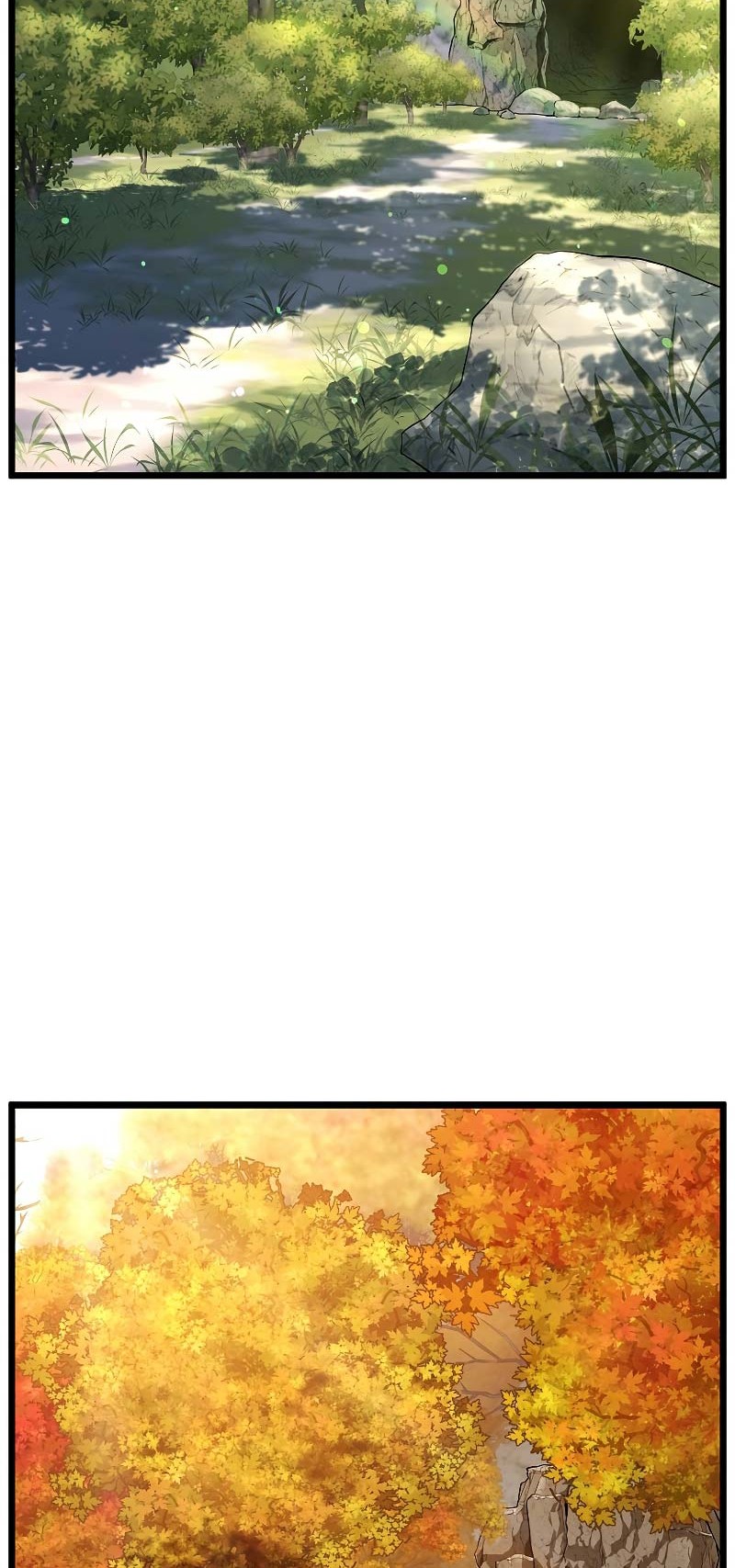 Chapter 154 - halaman 76