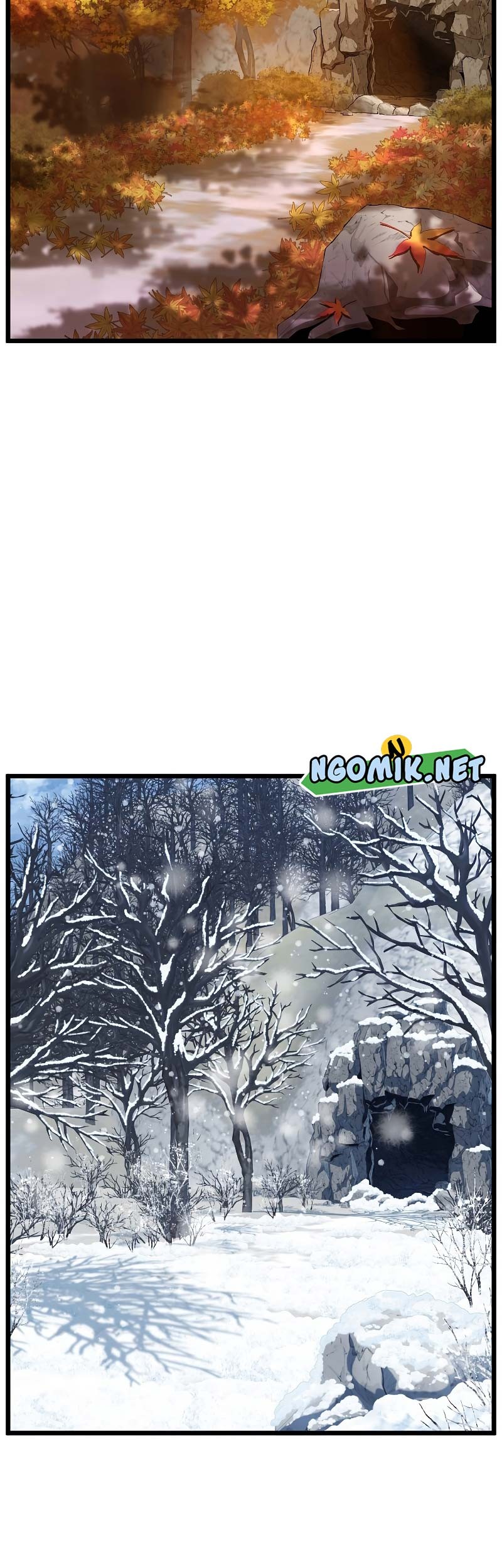 Chapter 154 - halaman 77