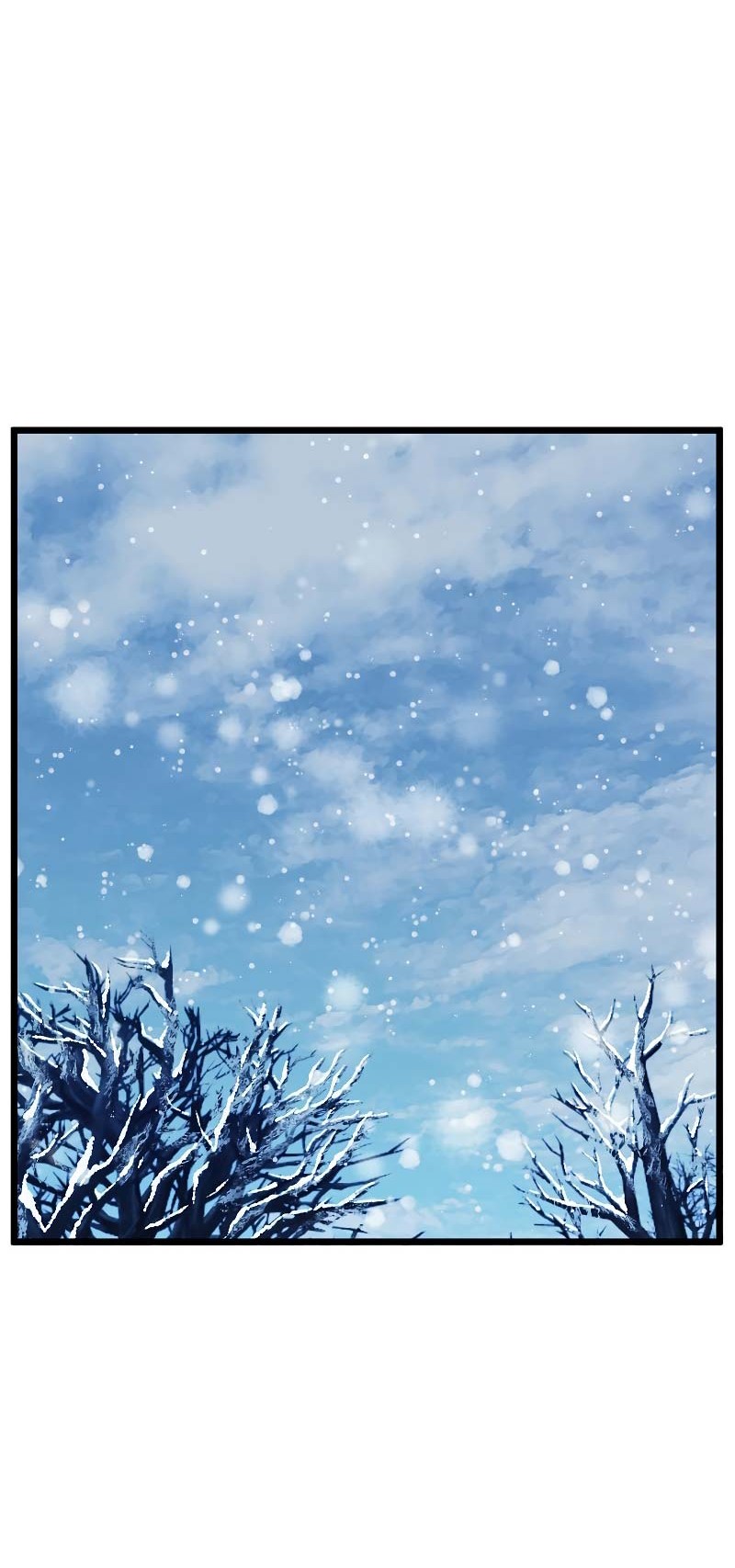 Chapter 154 - halaman 78