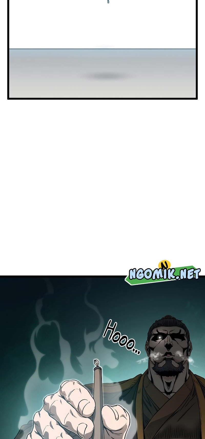 Chapter 154 - halaman 80