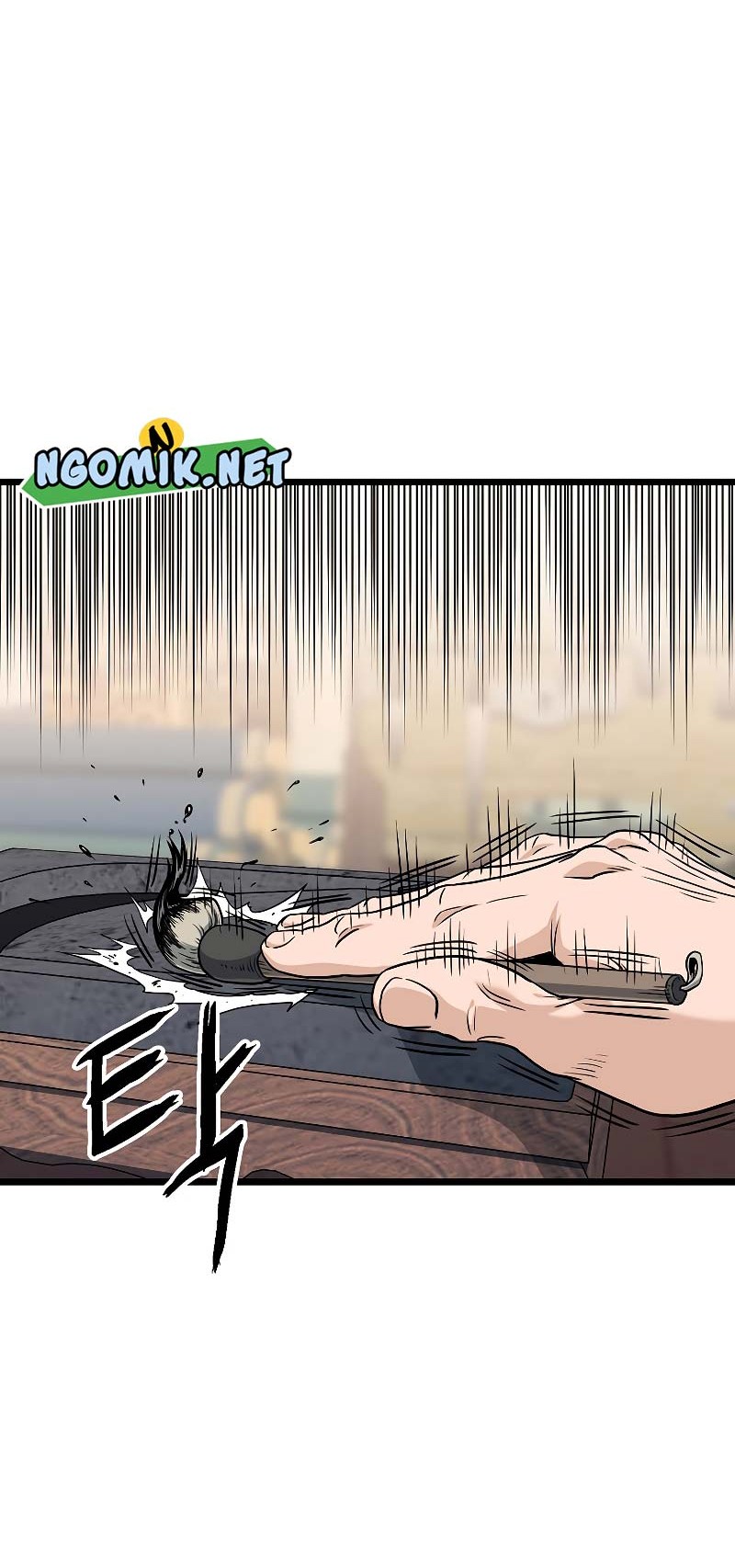 Chapter 154 - halaman 82