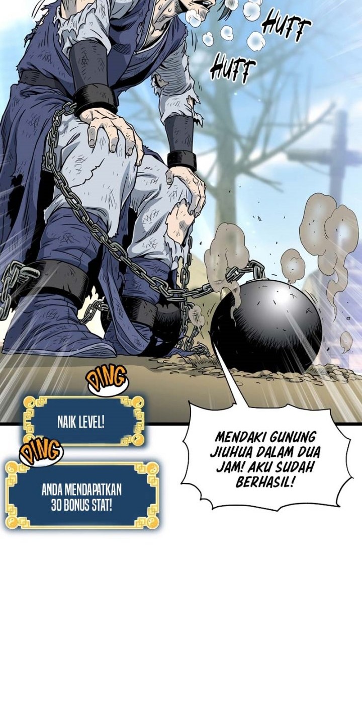 Chapter 153 - halaman 50