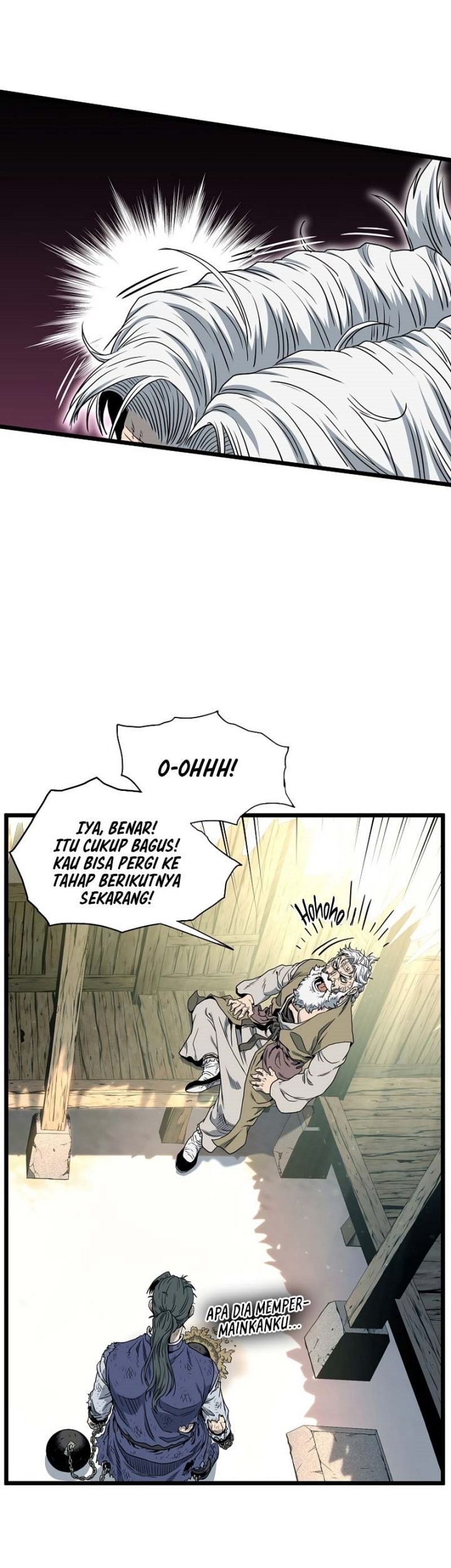Chapter 153 - halaman 53