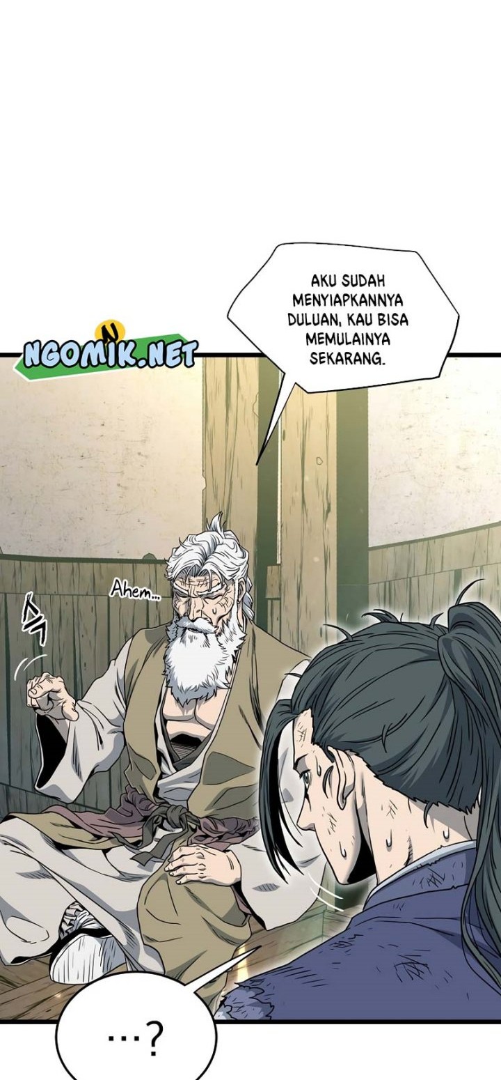 Chapter 153 - halaman 54