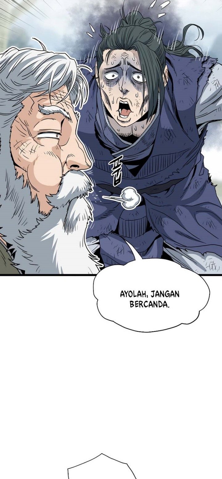 Chapter 153 - halaman 58