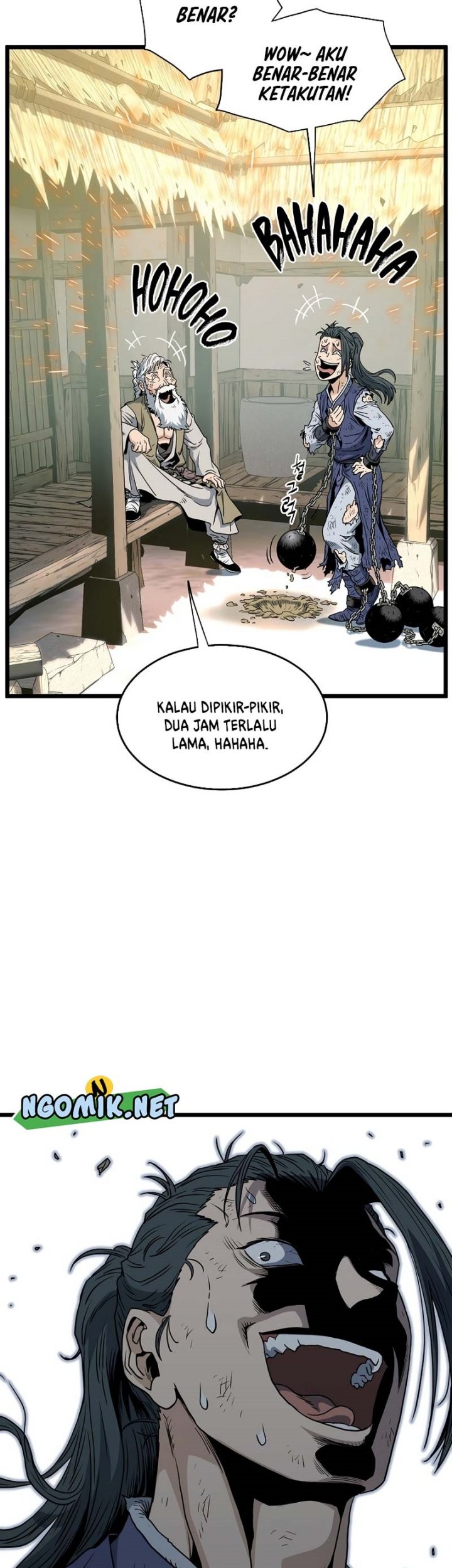 Chapter 153 - halaman 59