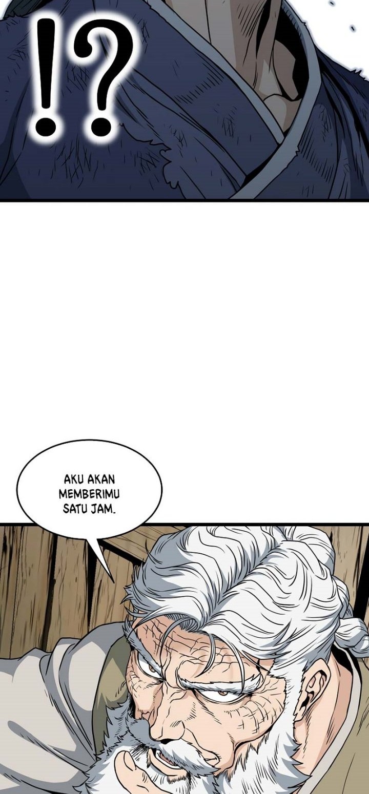 Chapter 153 - halaman 60