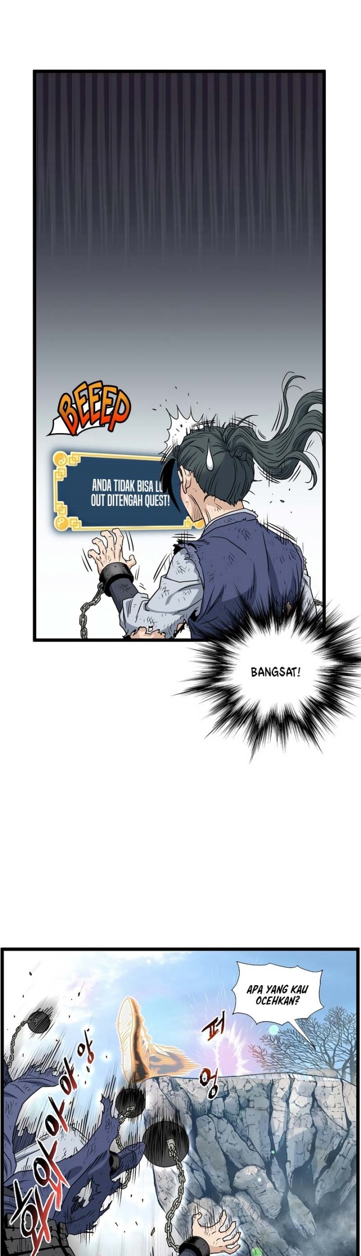 Chapter 153 - halaman 63