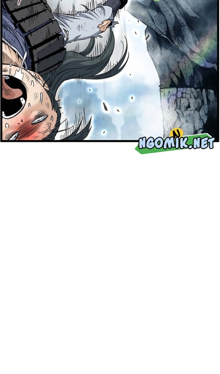 Chapter 153 - halaman 64