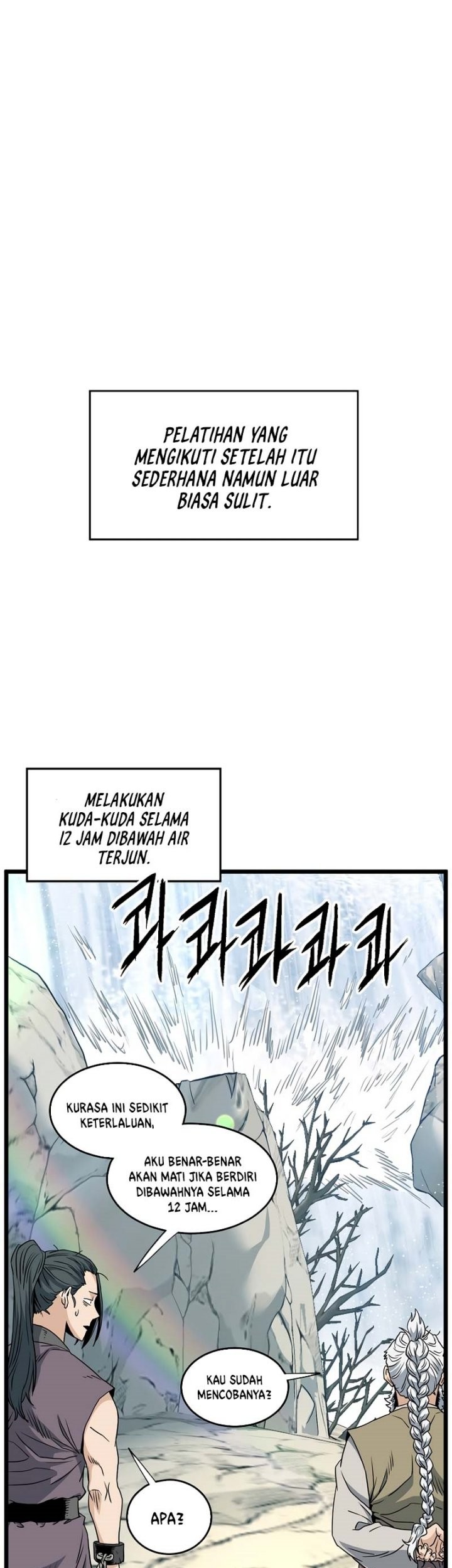 Chapter 153 - halaman 65
