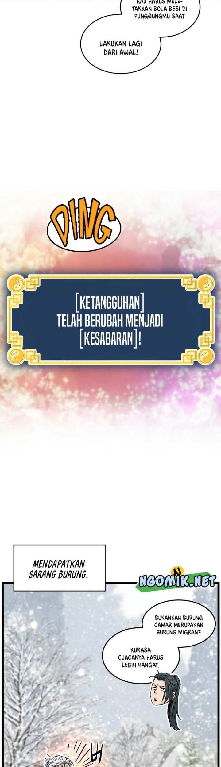 Chapter 153 - halaman 69