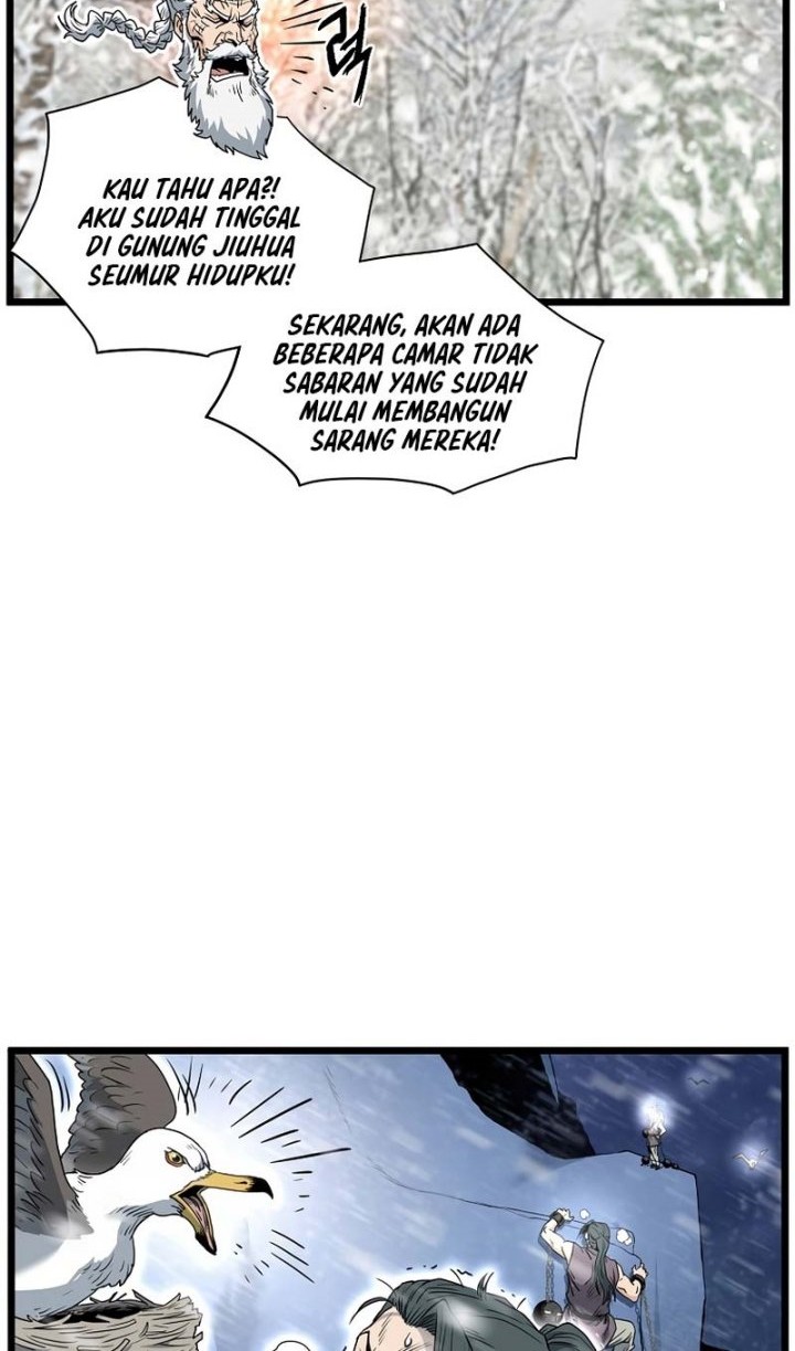 Chapter 153 - halaman 70