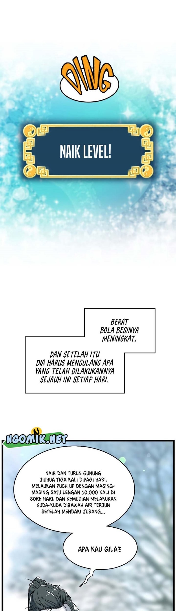 Chapter 153 - halaman 73