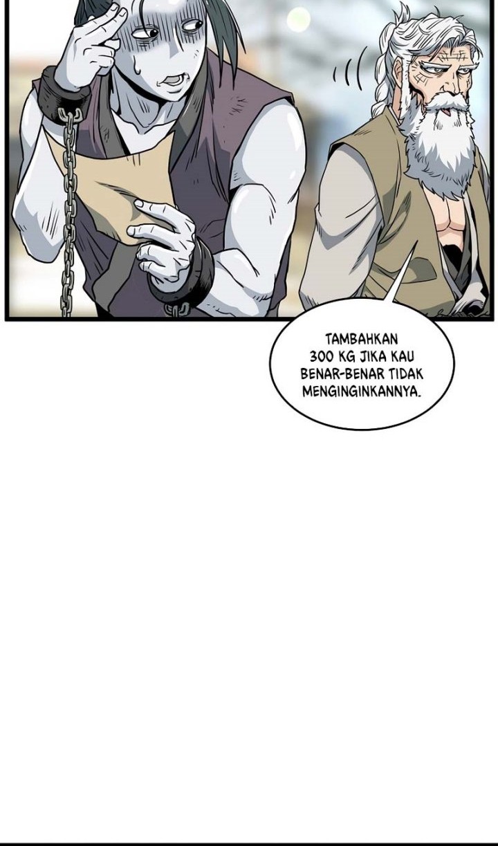 Chapter 153 - halaman 74