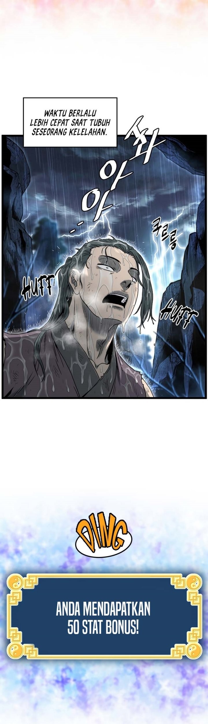 Chapter 153 - halaman 77