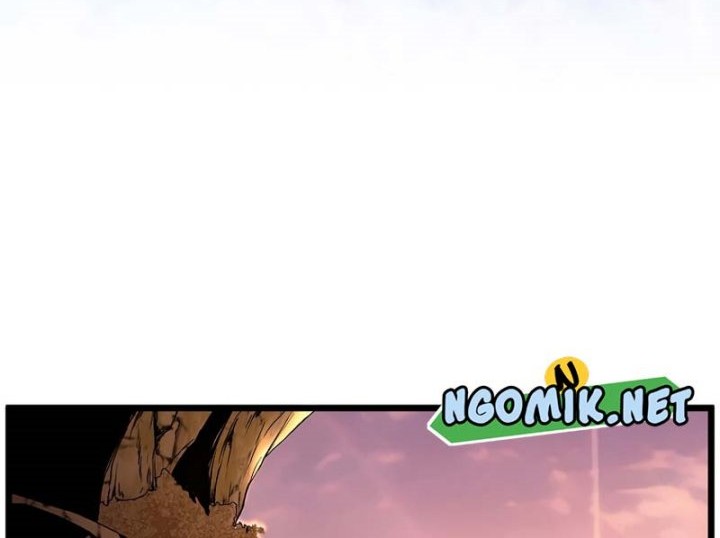 Chapter 153 - halaman 78